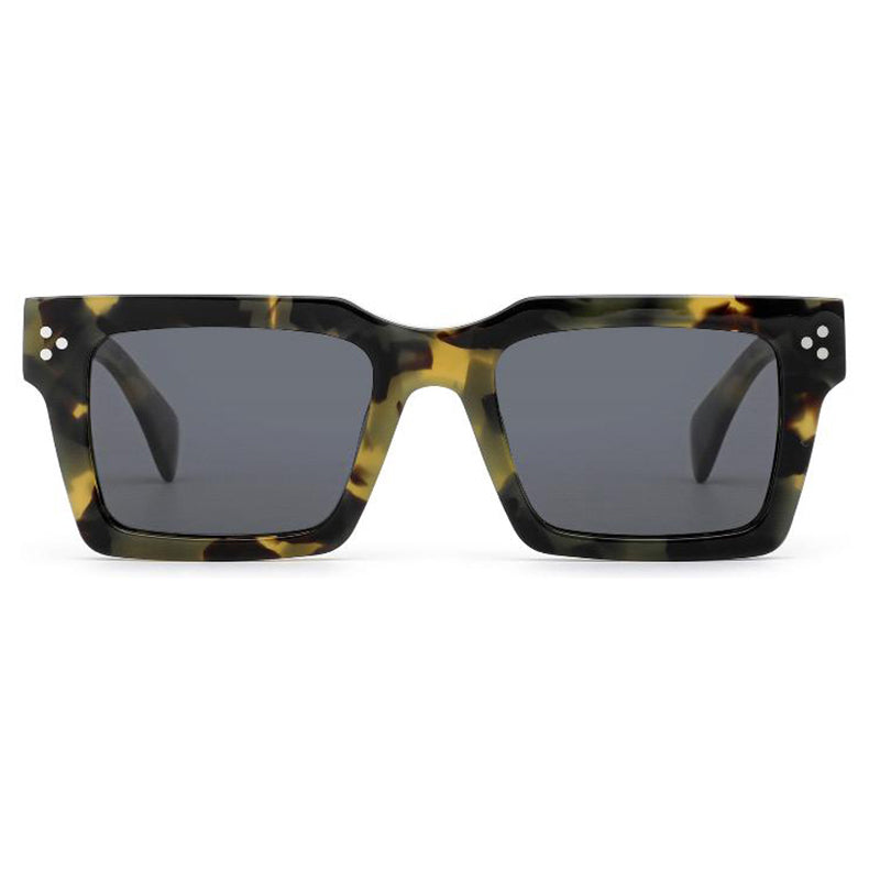 YD1444T-Handmade Acetate