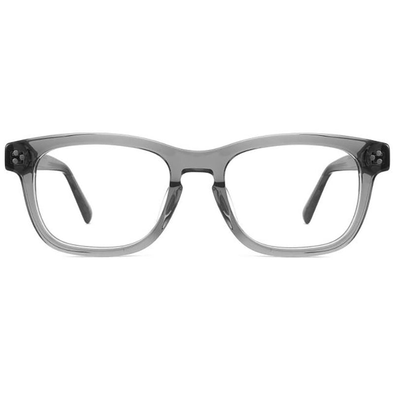 1315-Handmade Acetate