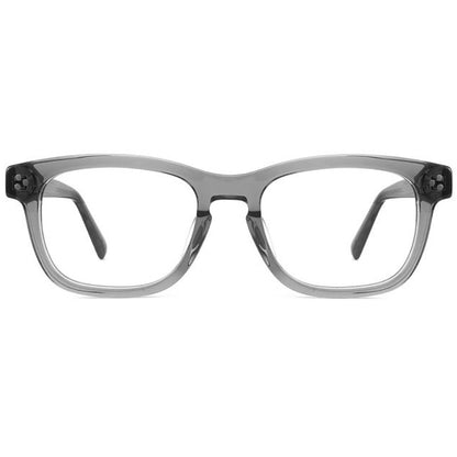 1315-Handmade Acetate
