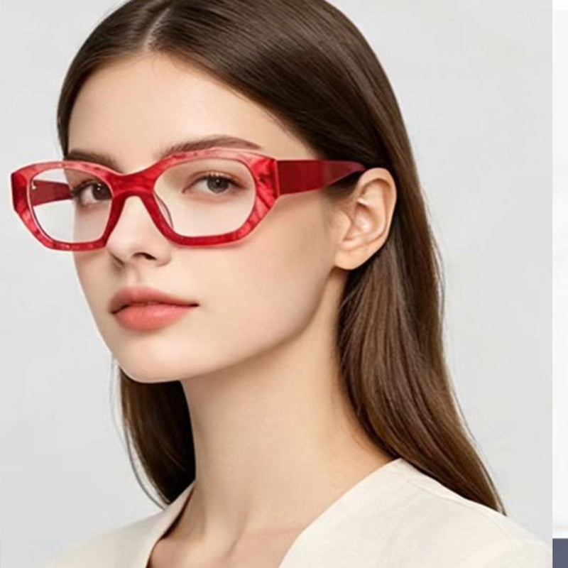 A6170-Handmade Acetate