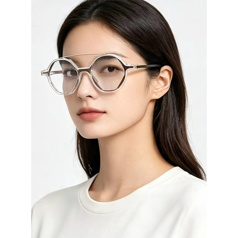A6205-Handmade Acetate