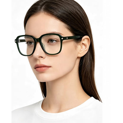 A6219-Handmade Acetate