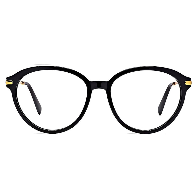 A6118-Handmade Acetate
