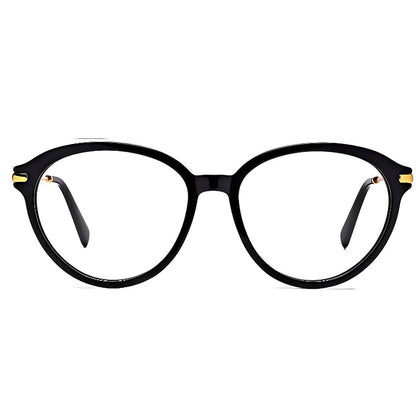 A6118-Handmade Acetate