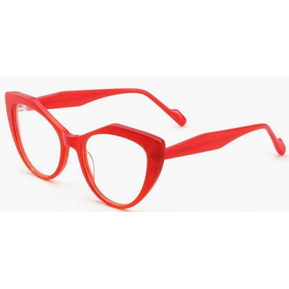 A6045-Handmade Acetate