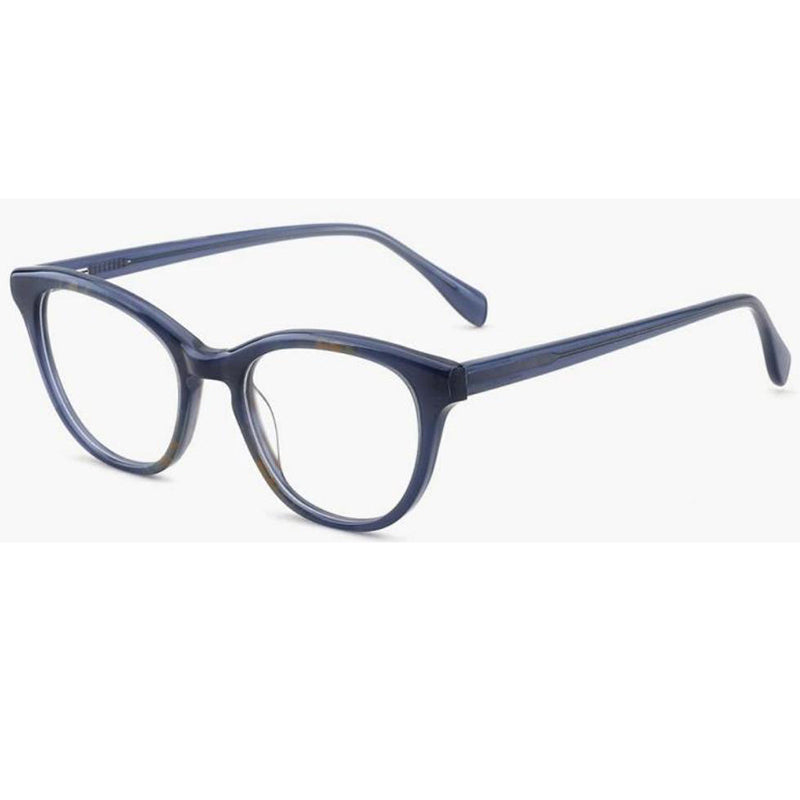 A6014-Handmade Acetate