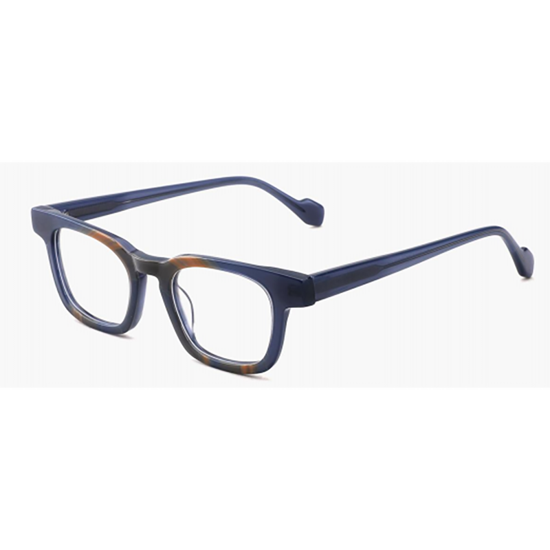 21366-Handmade Acetate