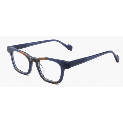 21366-Handmade Acetate