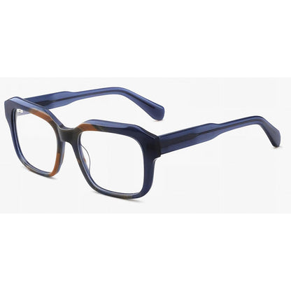 A6173-Handmade Acetate
