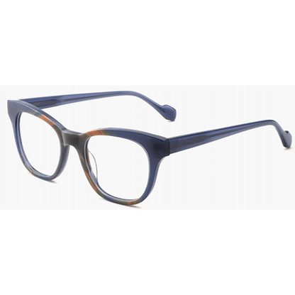 31156-Handmade Acetate