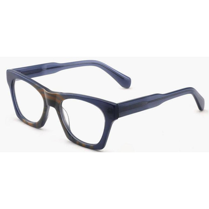 A6051-Handmade Acetate