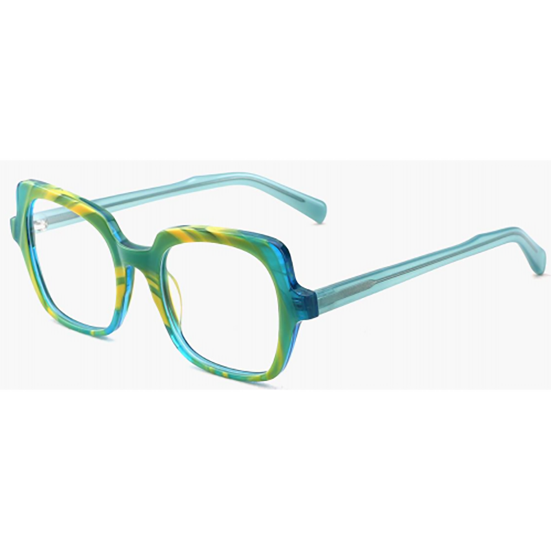 31140-Handmade Acetate