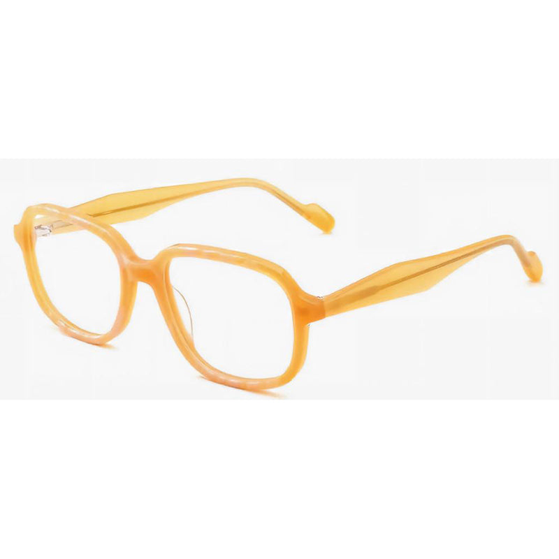A6185-Handmade Acetate