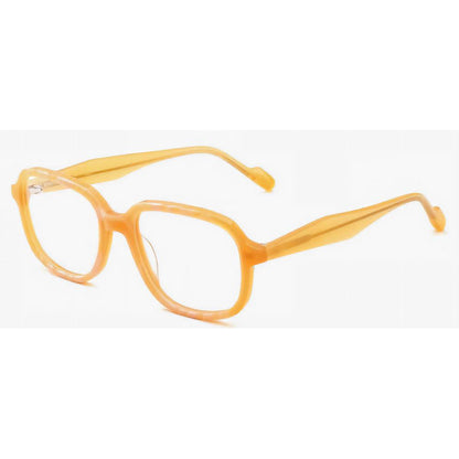 A6185-Handmade Acetate