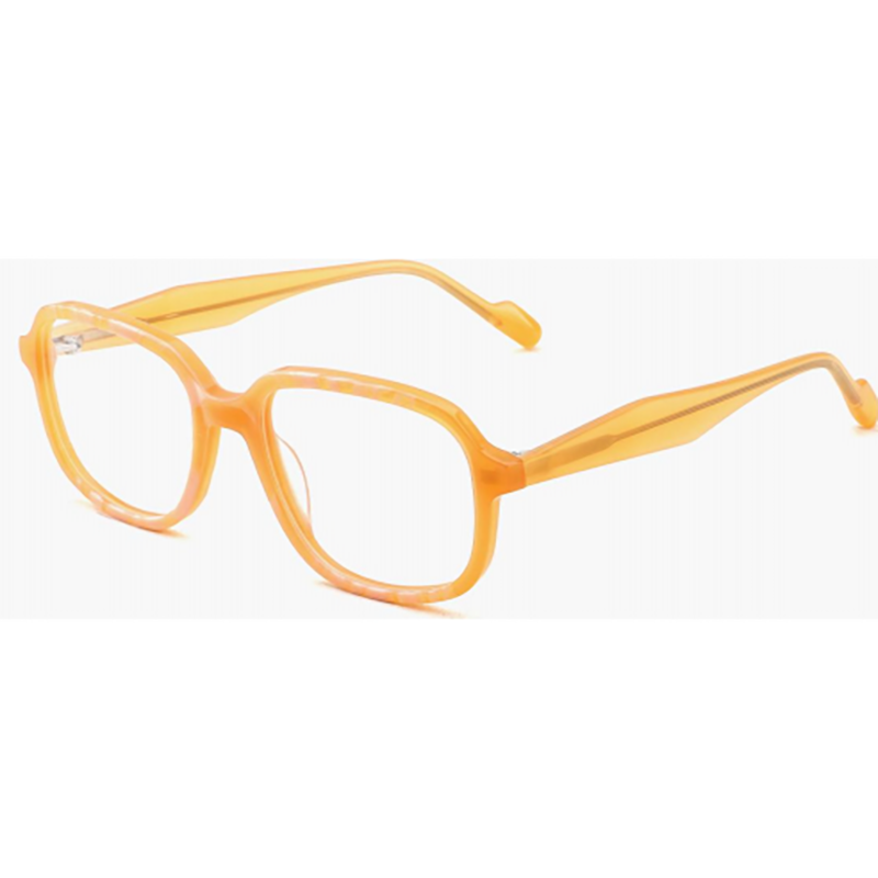 31147-Handmade Acetate