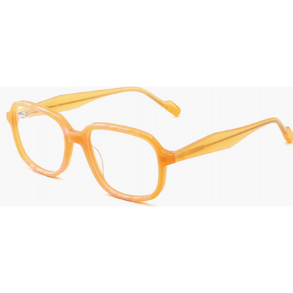 31147-Handmade Acetate