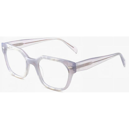 A6180-Handmade Acetate