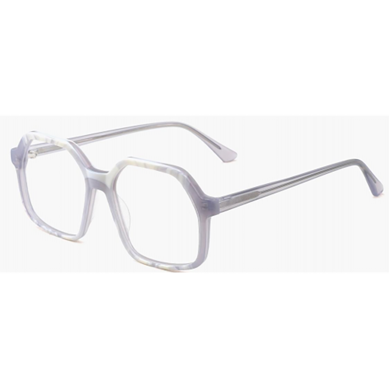 31155-Handmade Acetate