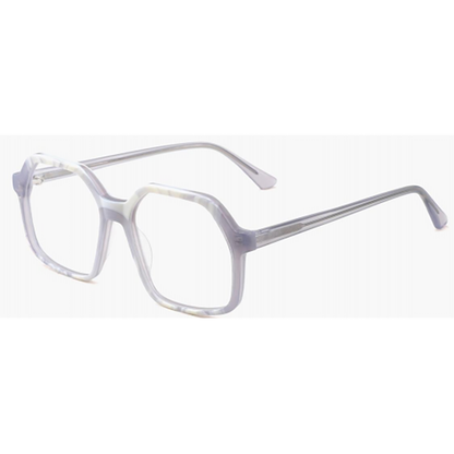 31155-Handmade Acetate