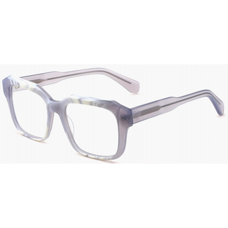 31143-Handmade Acetate