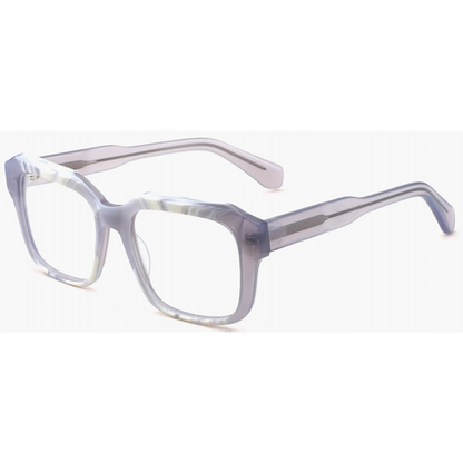 31143-Handmade Acetate