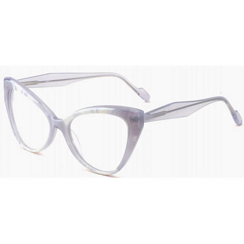 31137-Handmade Acetate