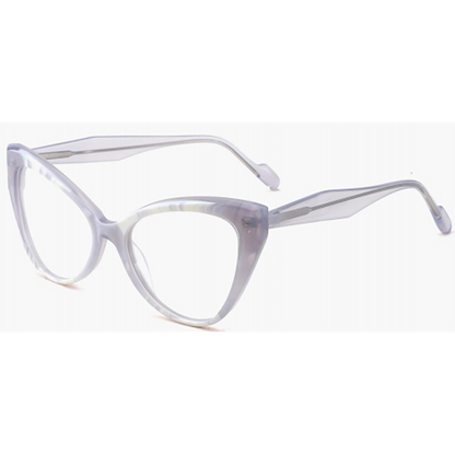 31137-Handmade Acetate