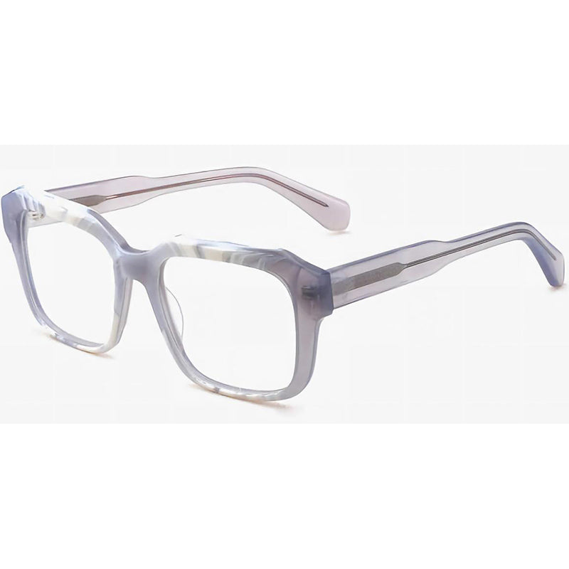 A6173-Handmade Acetate