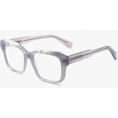 A6173-Handmade Acetate