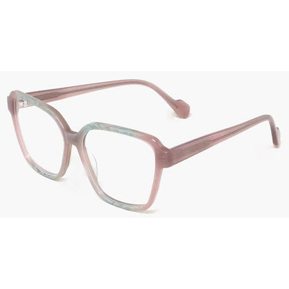 A6027-Handmade Acetate