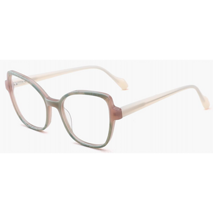 31139-Handmade Acetate