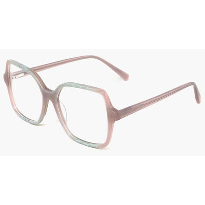 A6028-Handmade Acetate