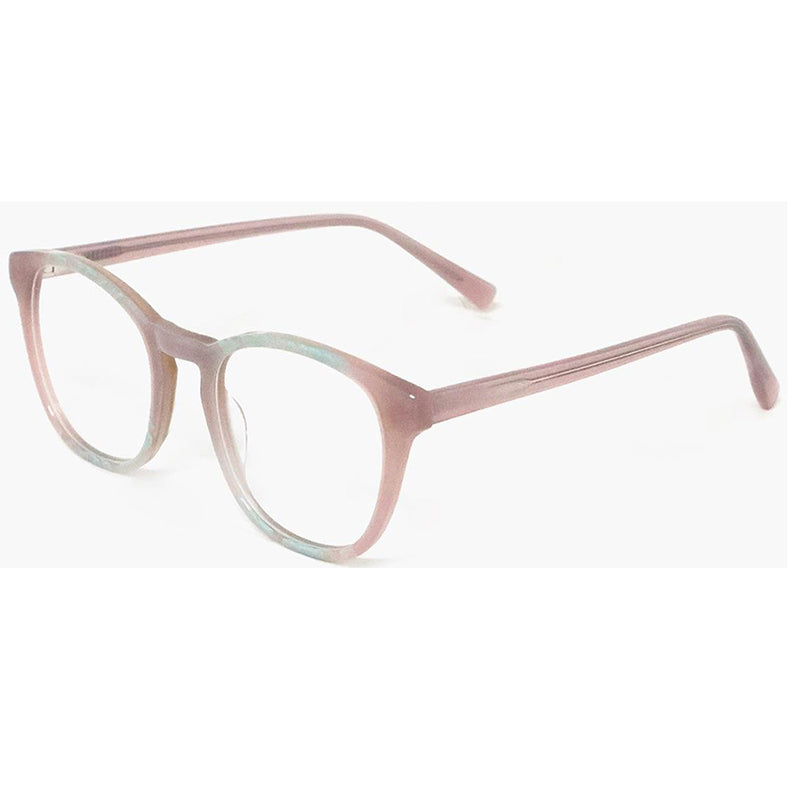 A6050-Handmade Acetate