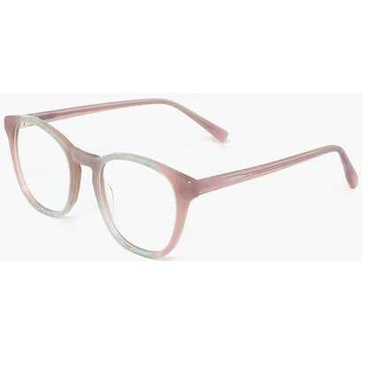 A6050-Handmade Acetate