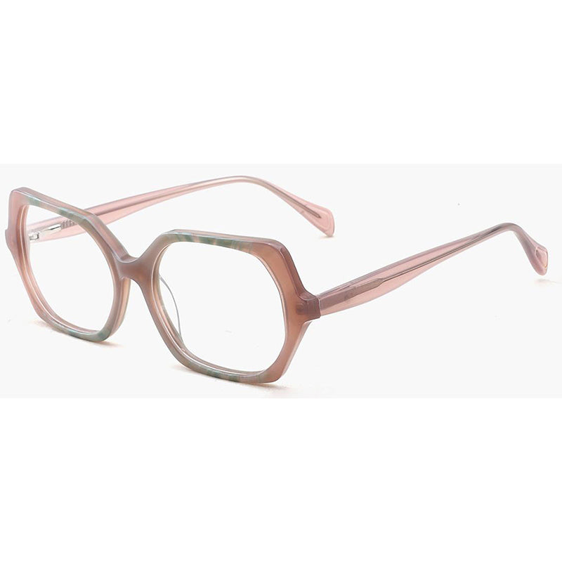 A6036-Handmade Acetate