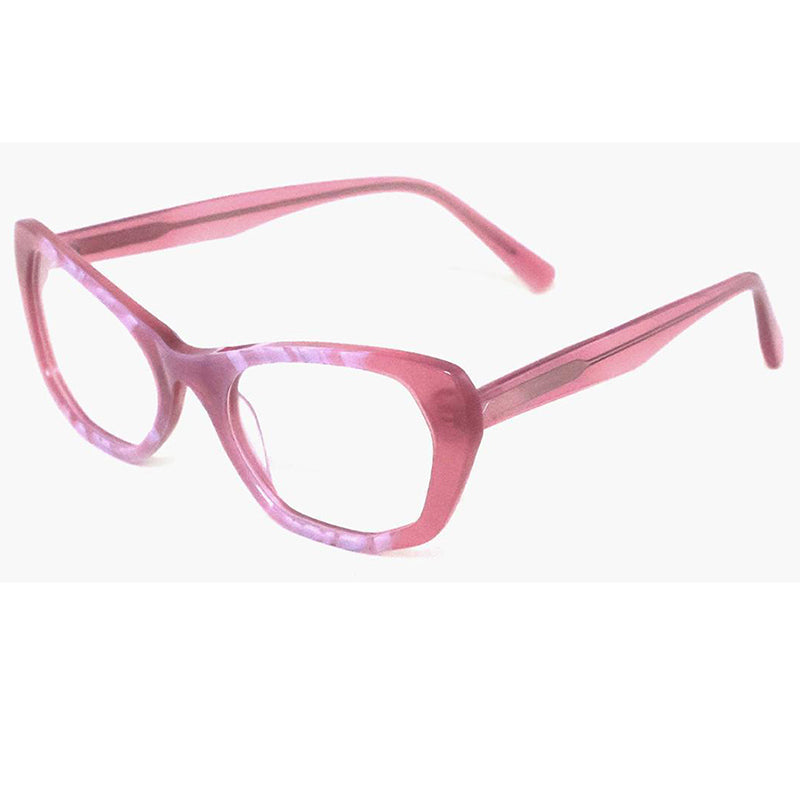 A6012-Handmade Acetate