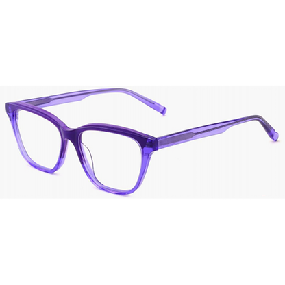 31154-Handmade Acetate