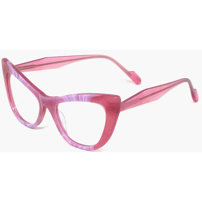 A6049-Handmade Acetate