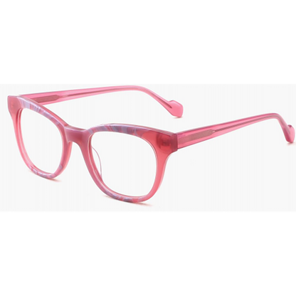 31156-Handmade Acetate