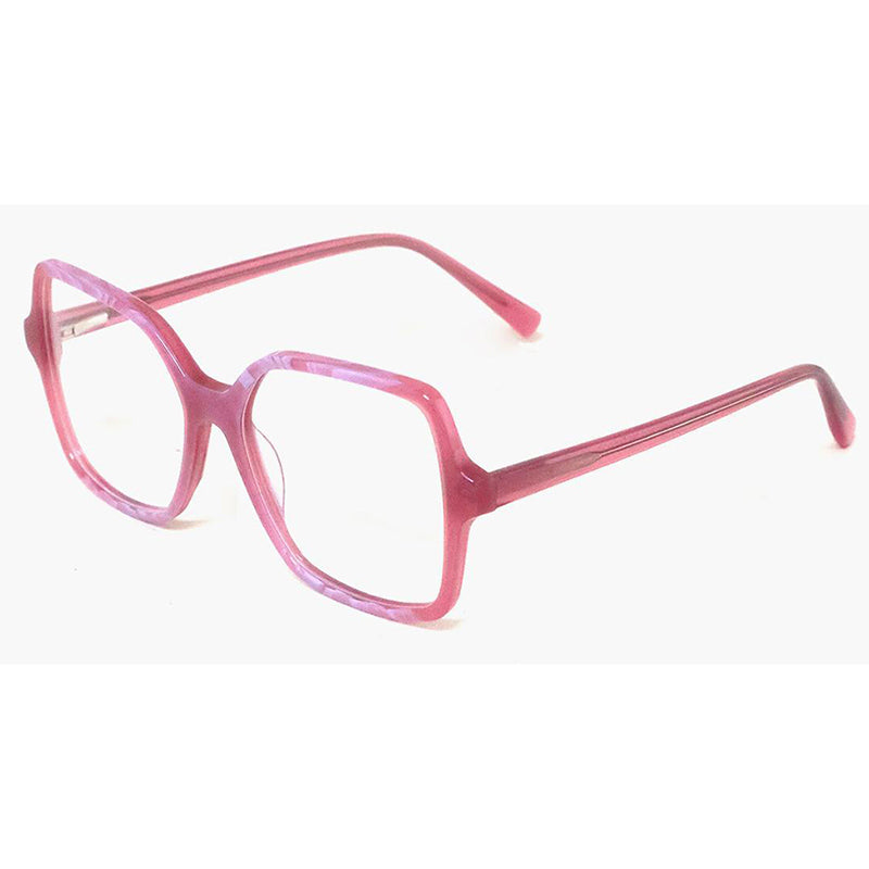 A6028-Handmade Acetate