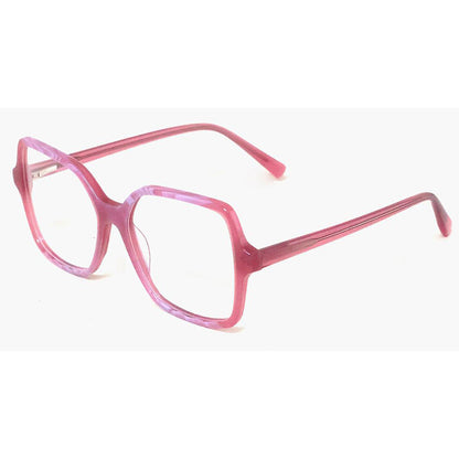 A6028-Handmade Acetate