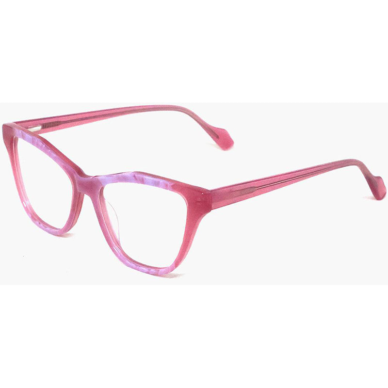 A6055-Handmade Acetate