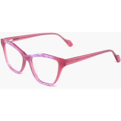 A6055-Handmade Acetate