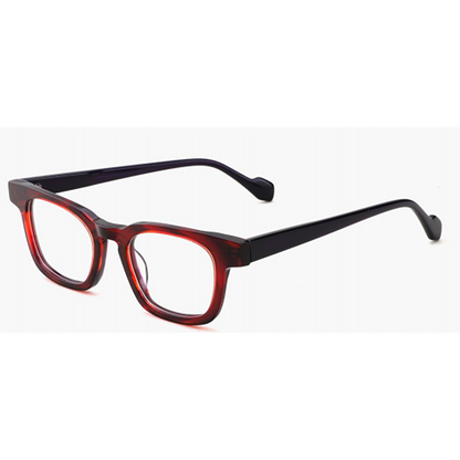 21366-Handmade Acetate