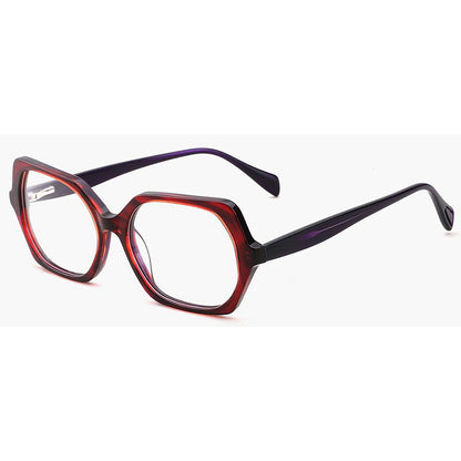 A6036-Handmade Acetate