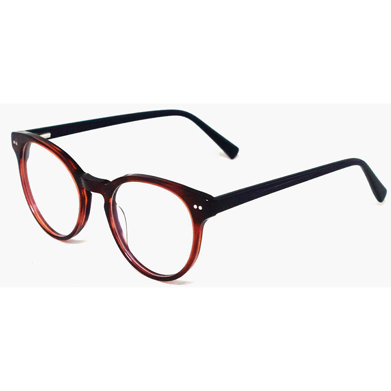A6041-Handmade Acetate