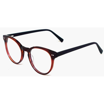 A6041-Handmade Acetate