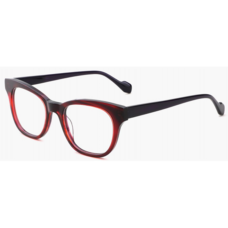 31156-Handmade Acetate