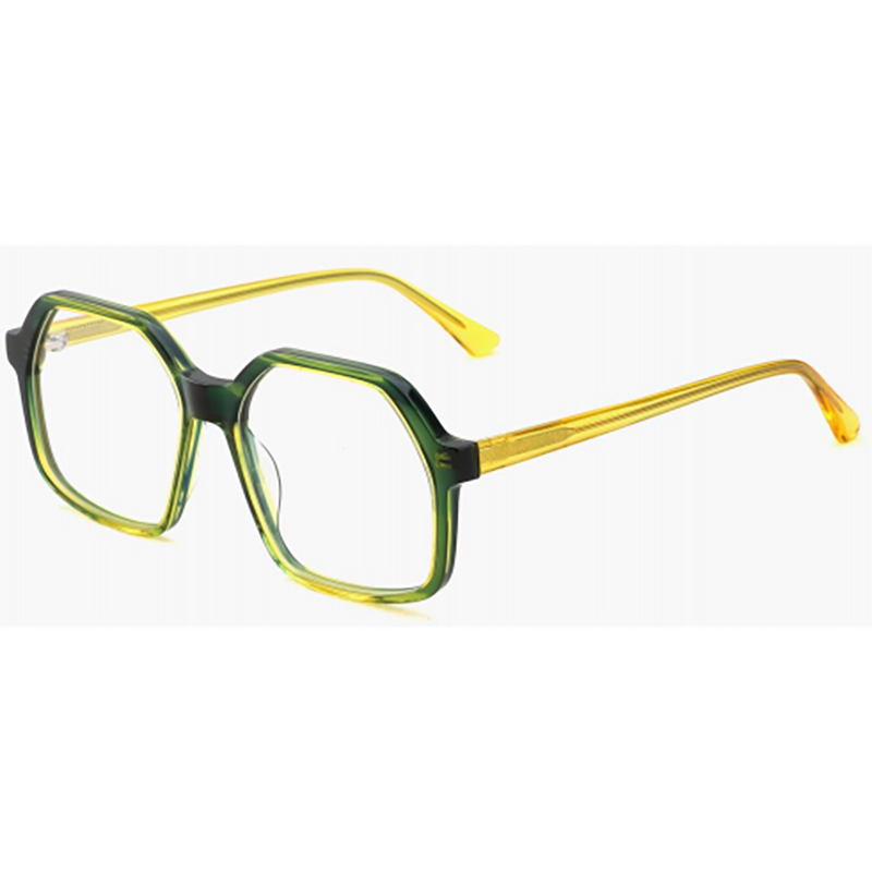 31155-Handmade Acetate