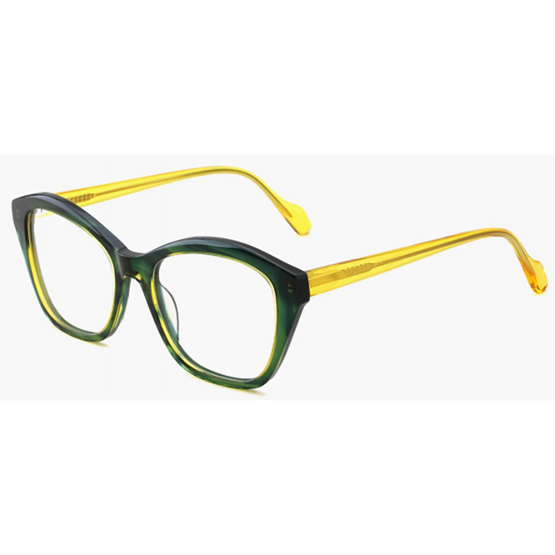 21390-Handmade Acetate